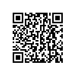 RLR05C4321FPB14 QRCode