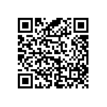 RLR05C4321FPRSL QRCode