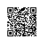 RLR05C4321FRRSL QRCode