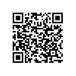 RLR05C4321FSB14 QRCode