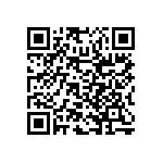 RLR05C4321FSBSL QRCode