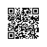 RLR05C4322FMB14 QRCode