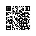 RLR05C4420FPBSL QRCode