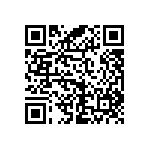 RLR05C4420FRRSL QRCode