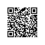 RLR05C4420FSB14 QRCode