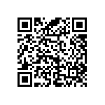 RLR05C4421FPRSL QRCode