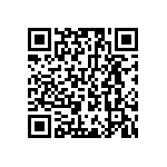 RLR05C4422FPB14 QRCode