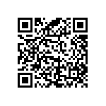 RLR05C4530FPBSL QRCode