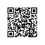 RLR05C4530FSB14 QRCode