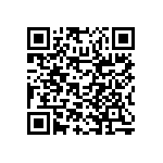 RLR05C4531FRBSL QRCode