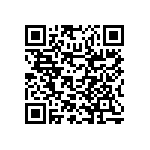 RLR05C4531FRRSL QRCode