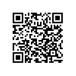 RLR05C4532FSRSL QRCode