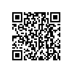 RLR05C4533FRRSL QRCode