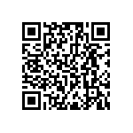 RLR05C45R3FRRSL QRCode