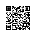 RLR05C4641FPRSL QRCode