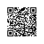 RLR05C4641FRBSL QRCode