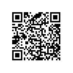 RLR05C4641FSB14 QRCode