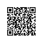 RLR05C4643FMRSL QRCode