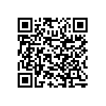 RLR05C4643FRBSL QRCode