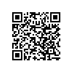 RLR05C46R4FRB14 QRCode