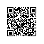 RLR05C4700GSRSL QRCode