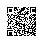 RLR05C4701GMBSL QRCode