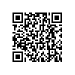 RLR05C4702GMRSL QRCode