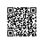 RLR05C4702GRBSL QRCode