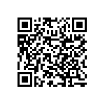 RLR05C4702GRRSL QRCode