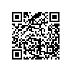 RLR05C4702GSBSL QRCode