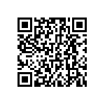 RLR05C4703GMRSL QRCode