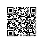 RLR05C4750FPBSL QRCode