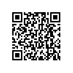 RLR05C4750FRRSL QRCode