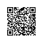 RLR05C4752FPB14 QRCode