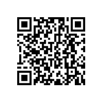 RLR05C4752FSBSL QRCode