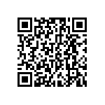 RLR05C4753FMRSL QRCode