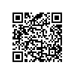 RLR05C4753FPB14 QRCode