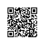 RLR05C47R5FRB14 QRCode