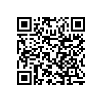 RLR05C47R5FRRSL QRCode