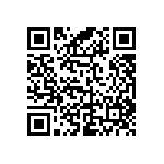 RLR05C4873FRRSL QRCode