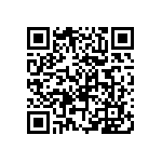 RLR05C4991FSB14 QRCode