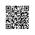 RLR05C4992FPBSL QRCode