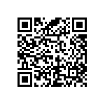 RLR05C4992FSRSL QRCode