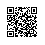 RLR05C4993FPRSL QRCode