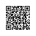 RLR05C49R9FRB14 QRCode