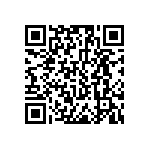 RLR05C4R70GPRSL QRCode