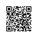 RLR05C4R87FRRSL QRCode