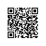 RLR05C5100GSRSL QRCode