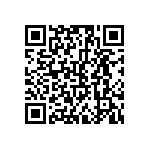 RLR05C5101GMBSL QRCode