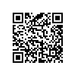 RLR05C5101GRRSL QRCode